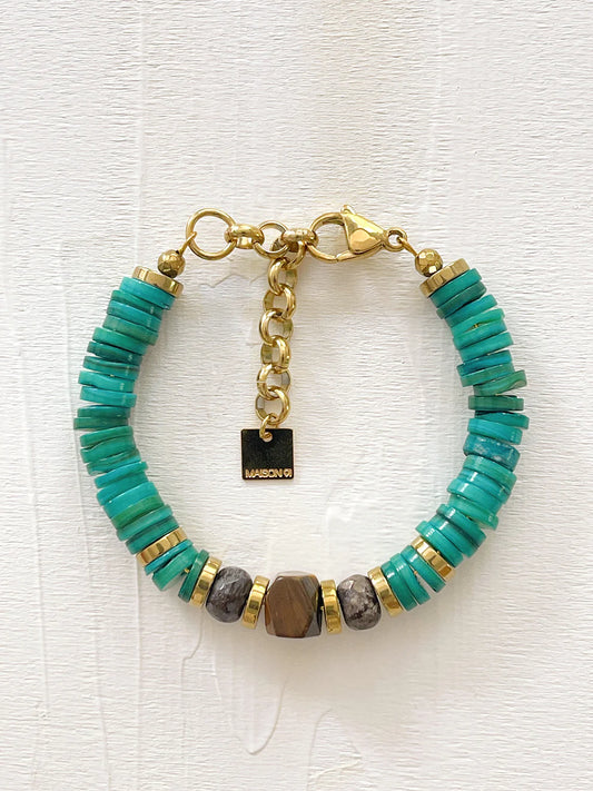 Bracelet Toinon