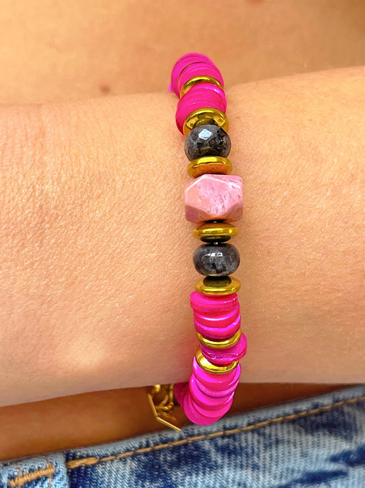 Bracelet Toinon