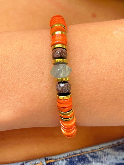 Bracelet Toinon