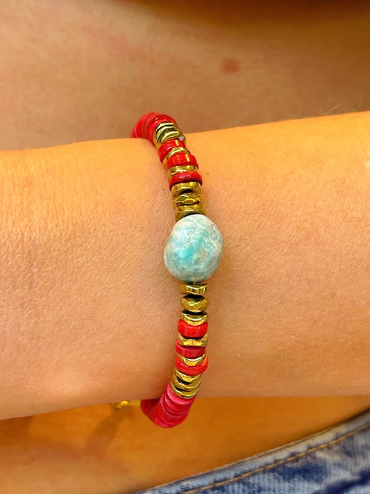Bracelet Uliana