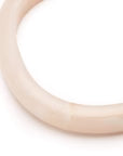 Soft Edge Bangle