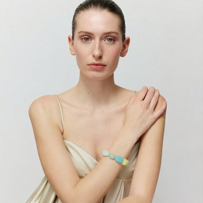 Unique Bracelet