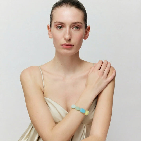 Unique Bracelet