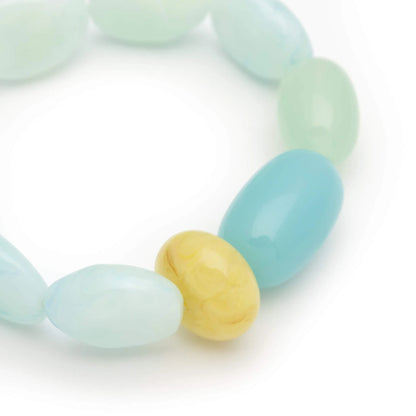 Unique Bracelet