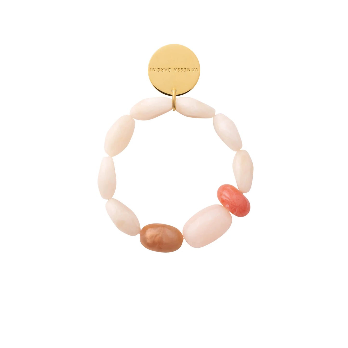 Unique Bracelet