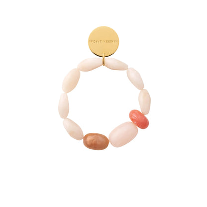 Unique Bracelet
