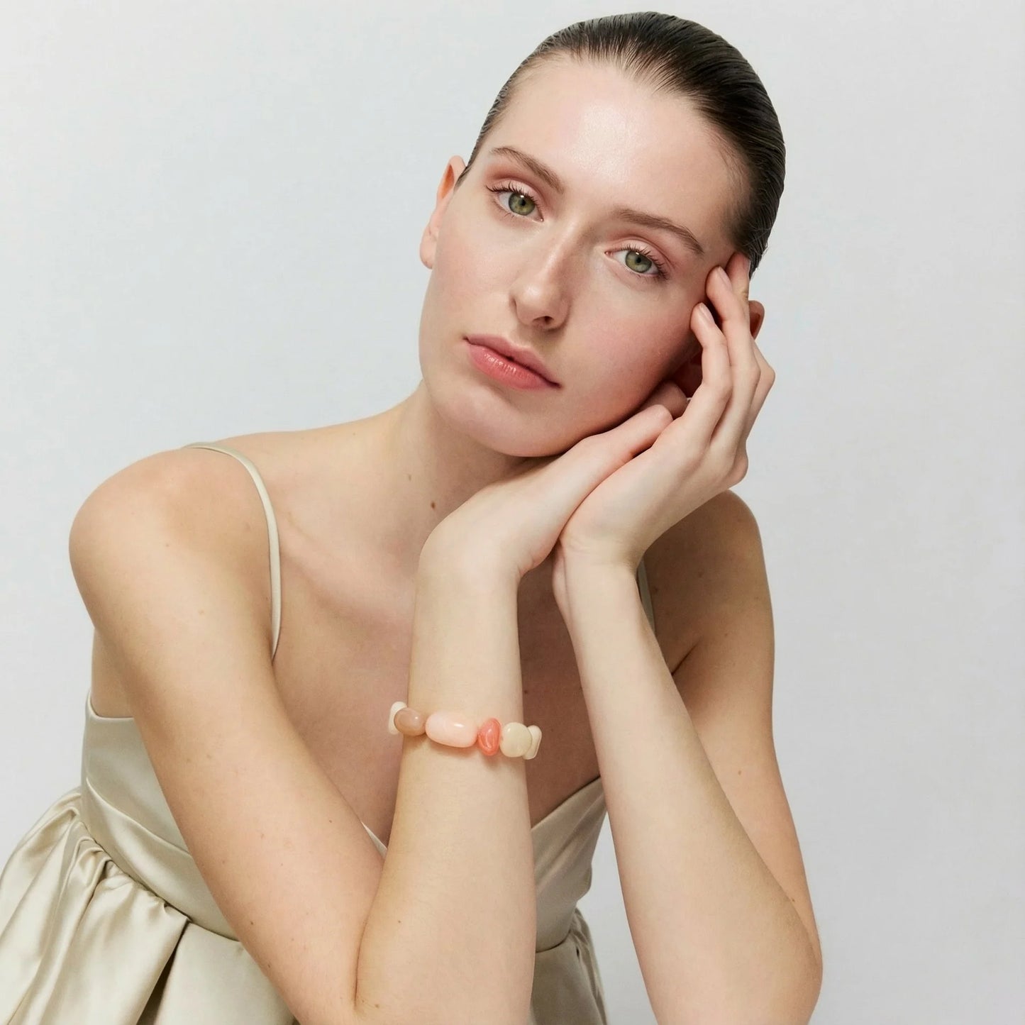 Unique Bracelet