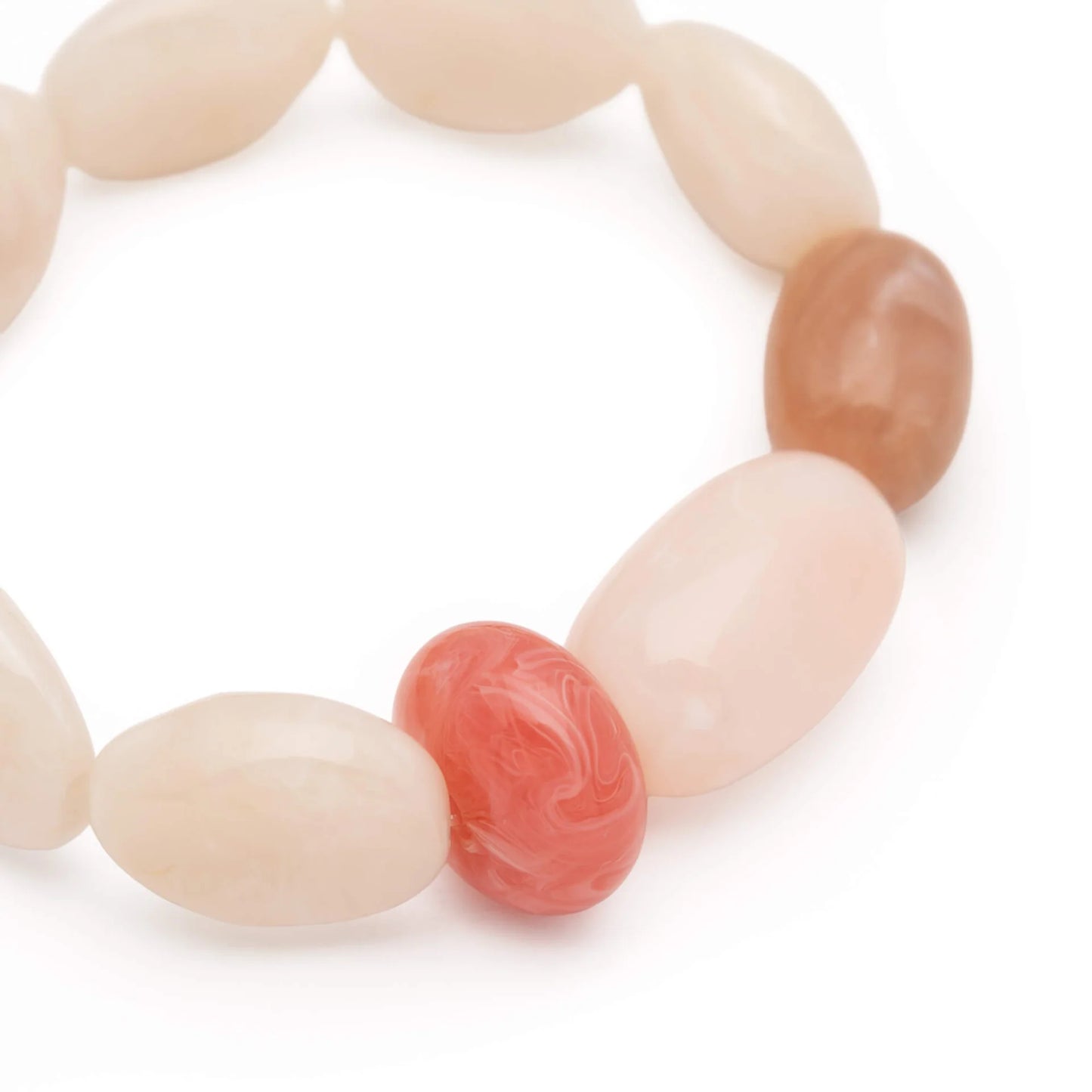 Unique Bracelet