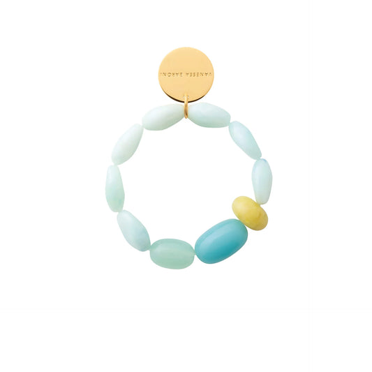 Unique Bracelet