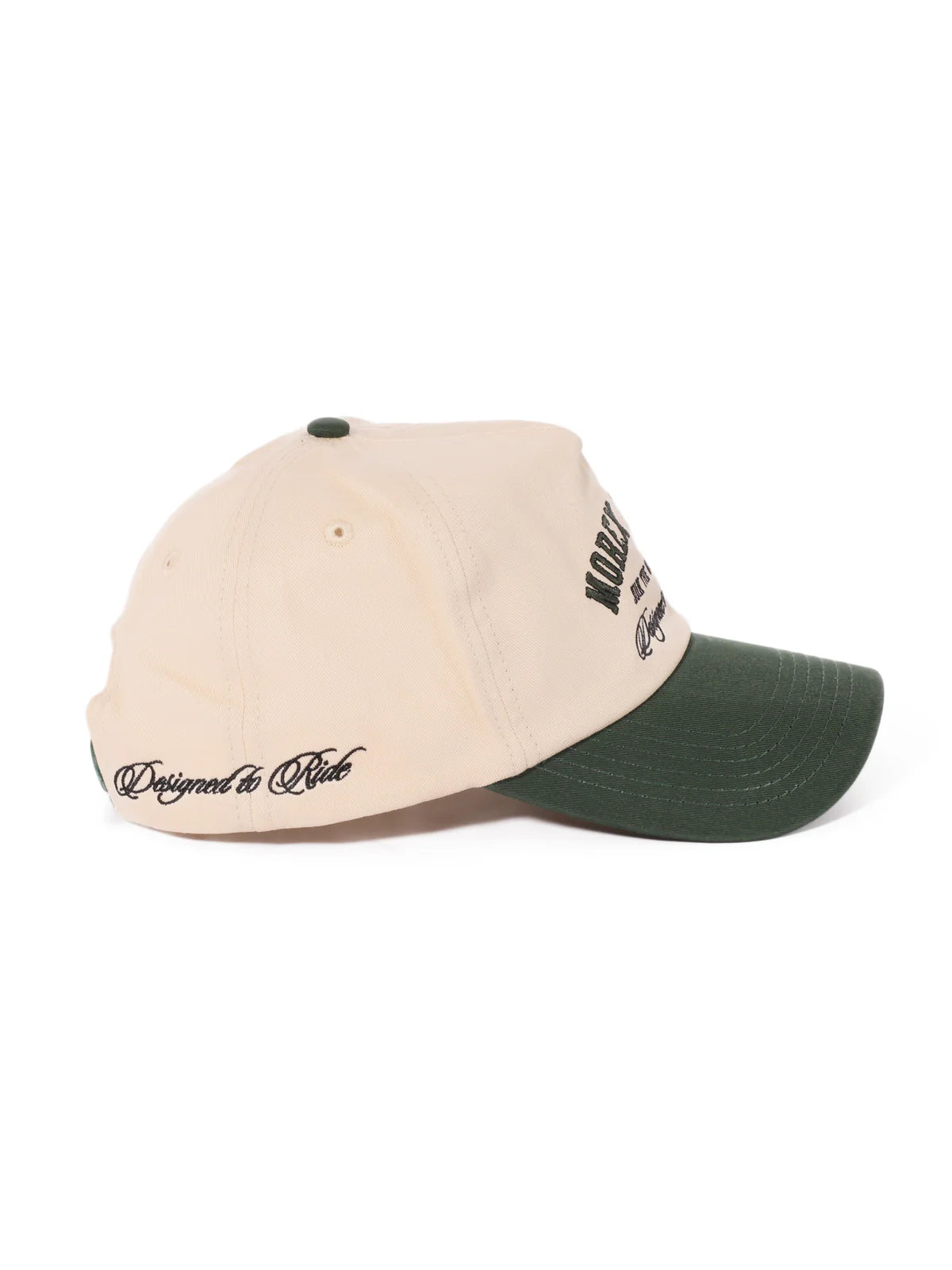 Casquette Campus