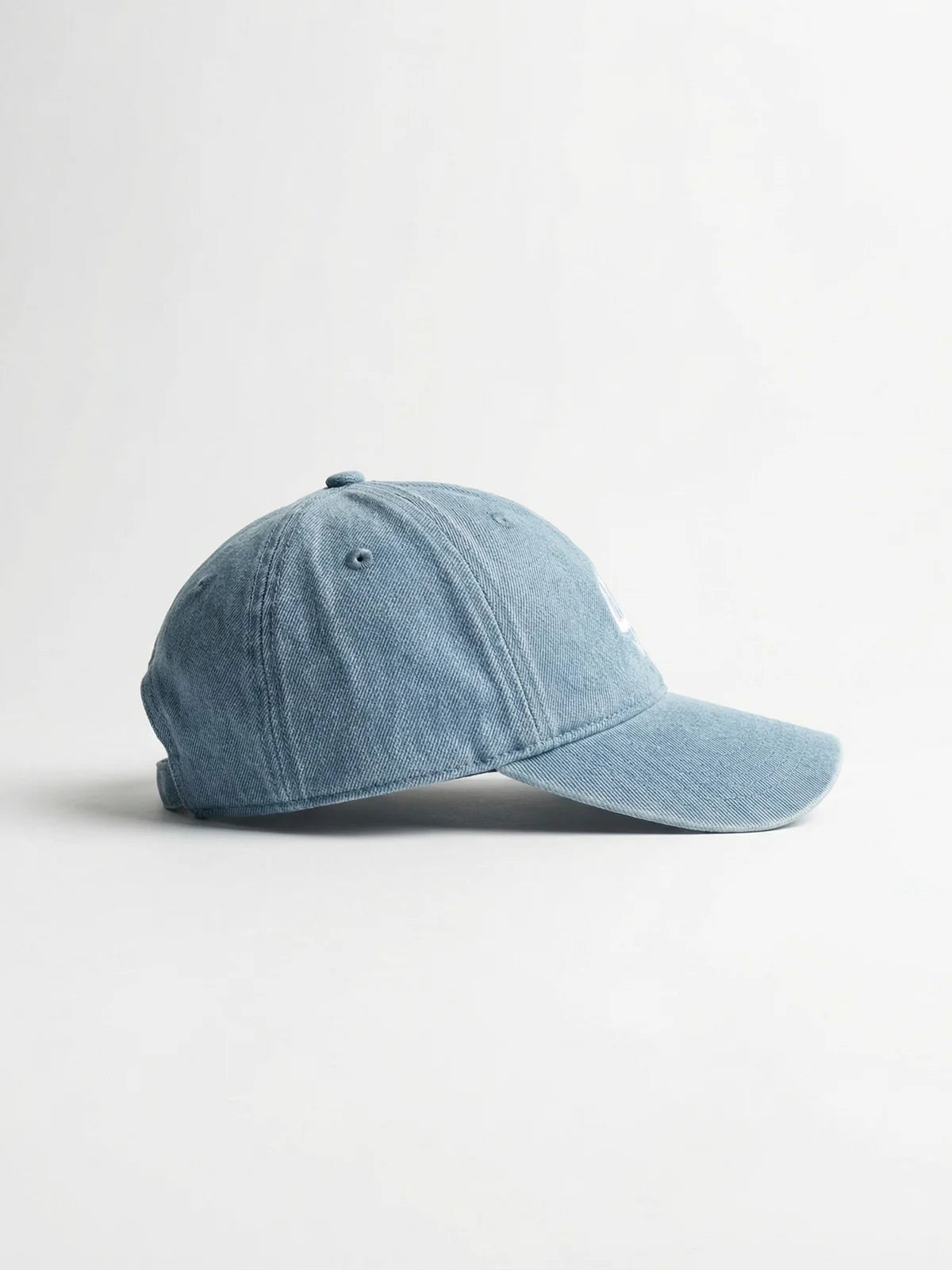 Casquette College