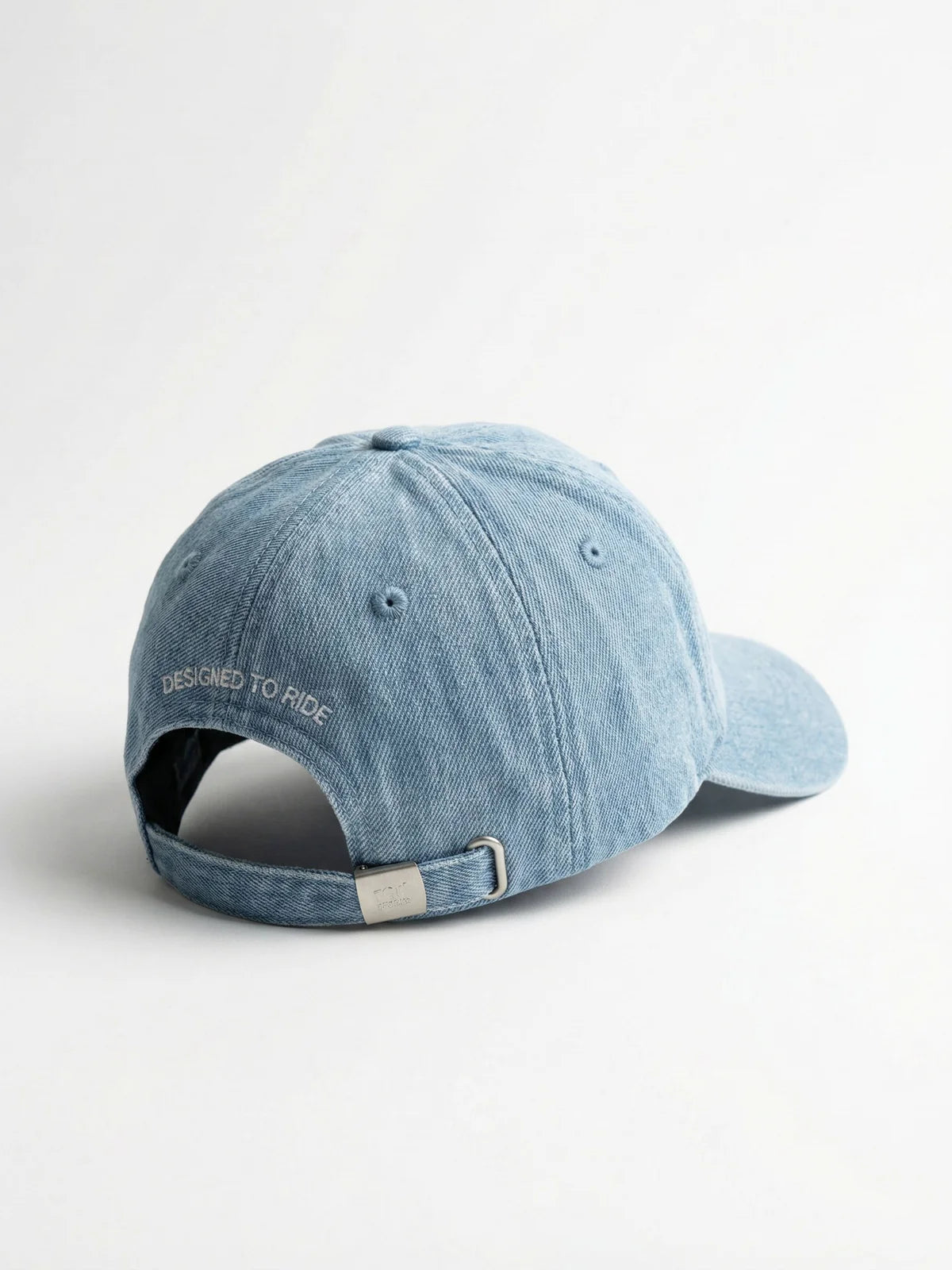 Casquette College