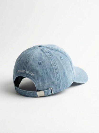 Casquette College