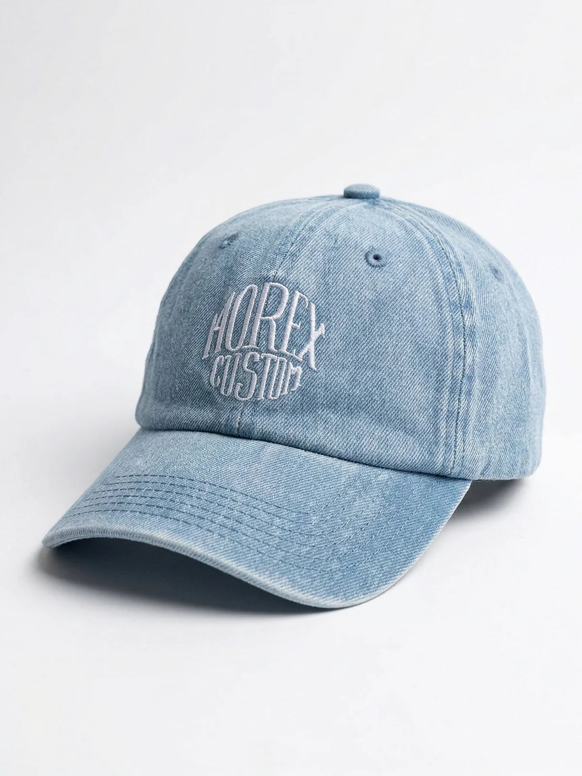 Casquette College