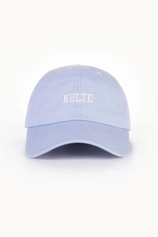 Casquette Kulte