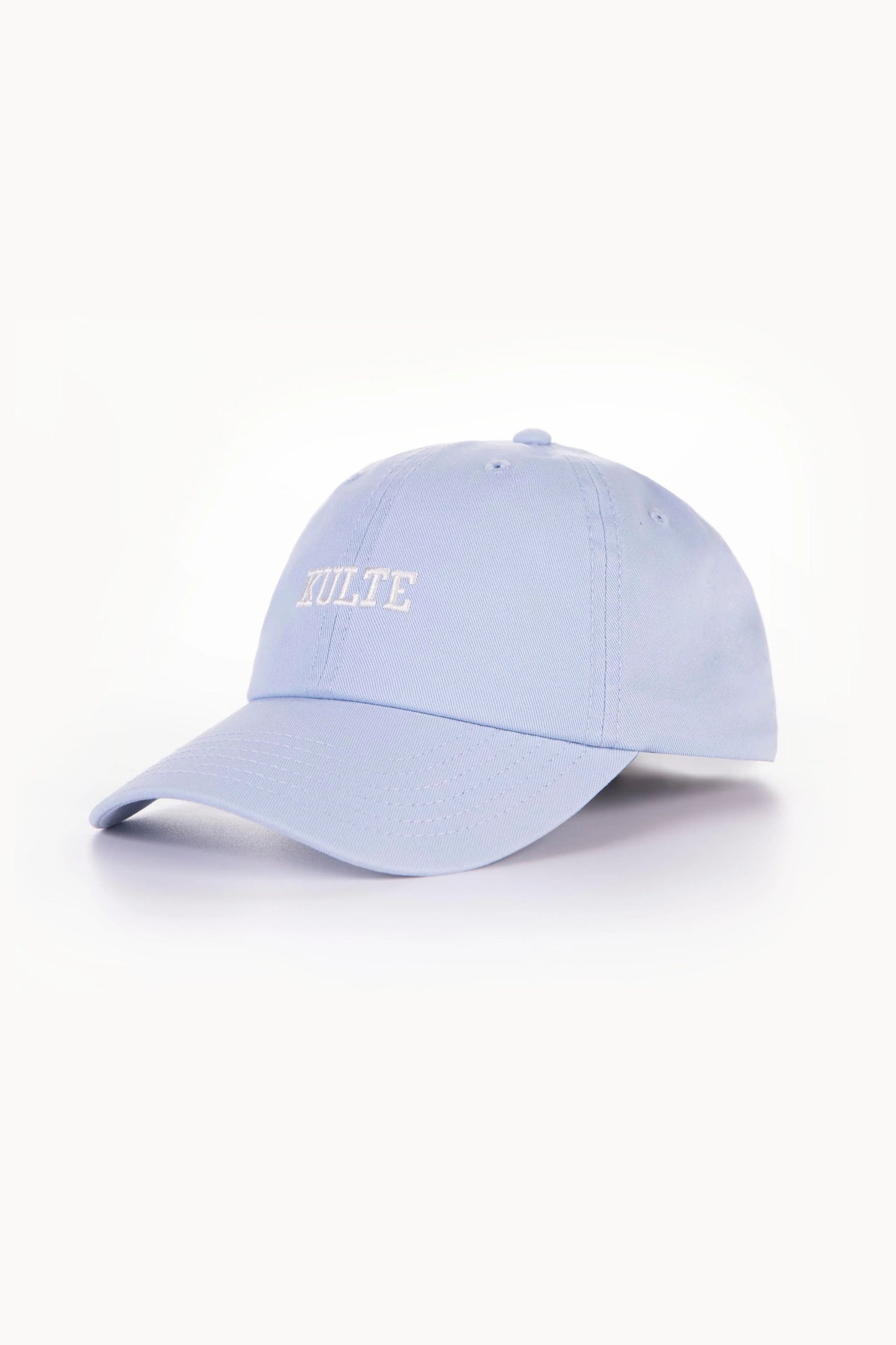 Casquette Kulte