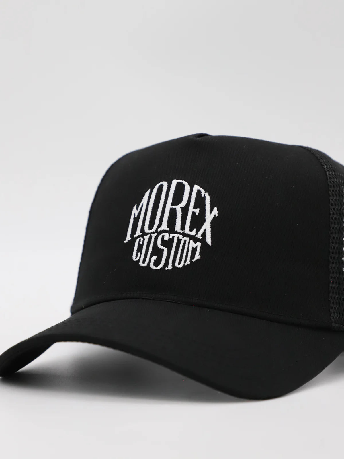 Casquette Origine Cap