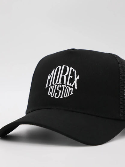 Casquette Origine Cap