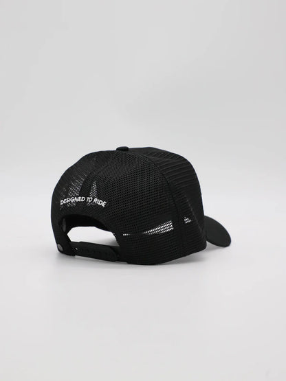 Casquette Origine Cap