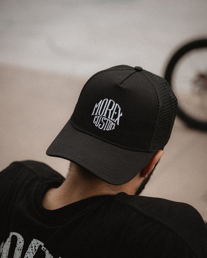Casquette Origine Cap
