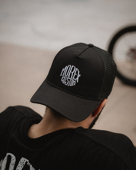 Casquette Origine Cap