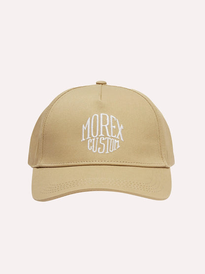 Casquette Sunlight