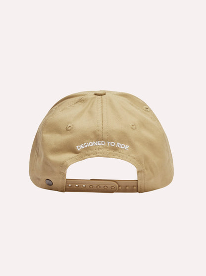 Casquette Sunlight