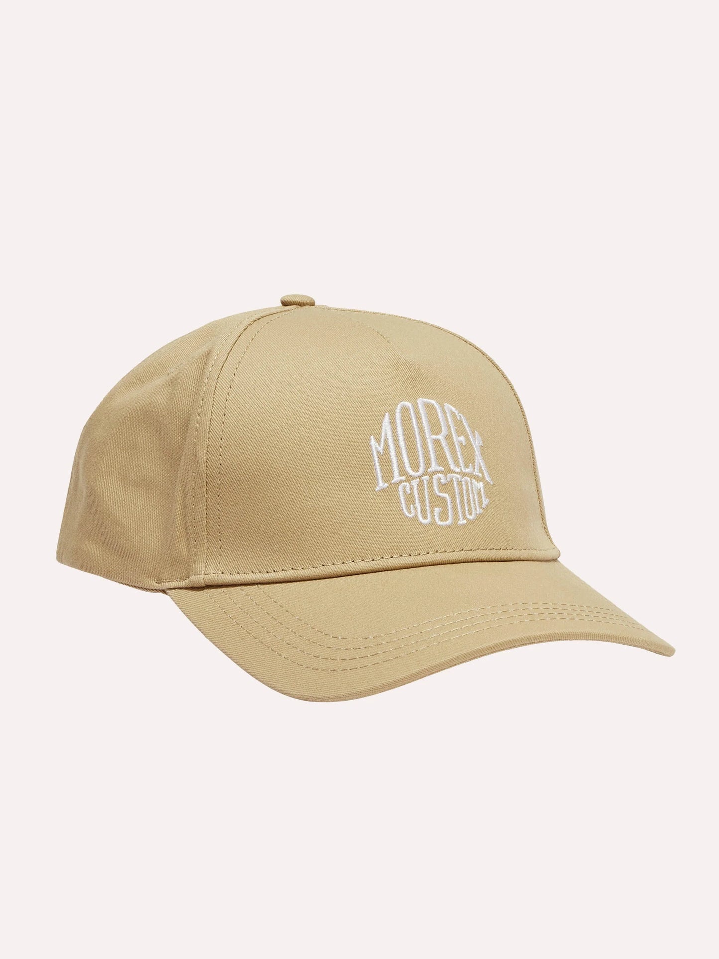 Casquette Sunlight