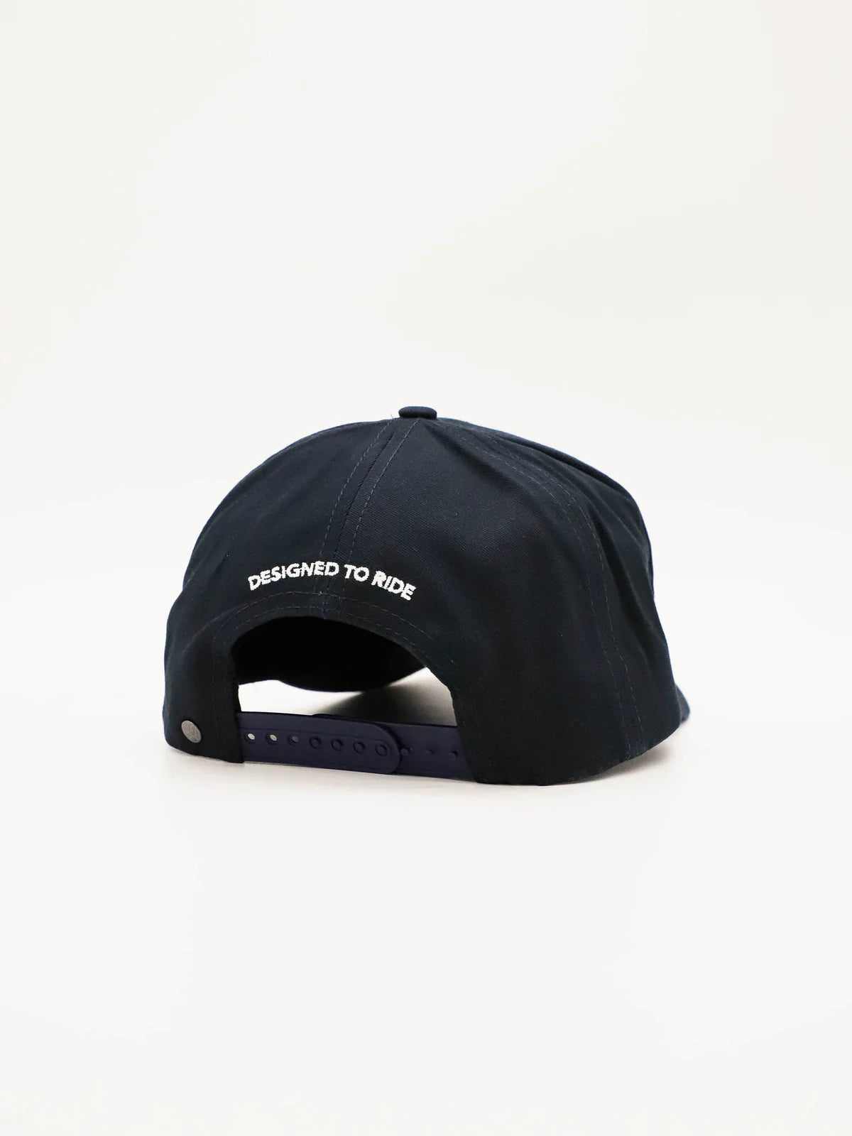 Casquette Ubud