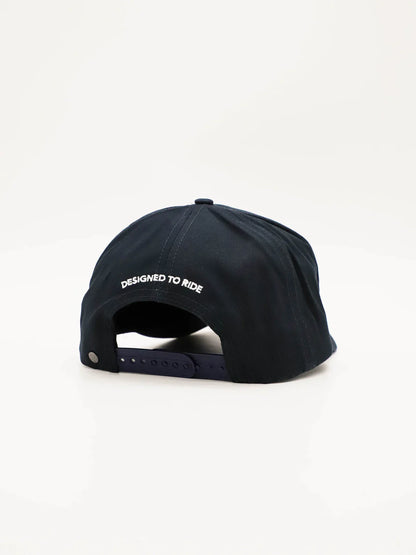 Casquette Ubud