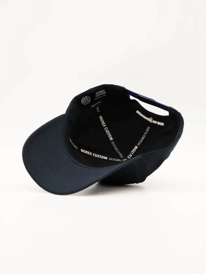 Casquette Ubud