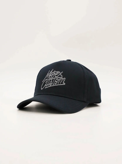 Casquette Ubud