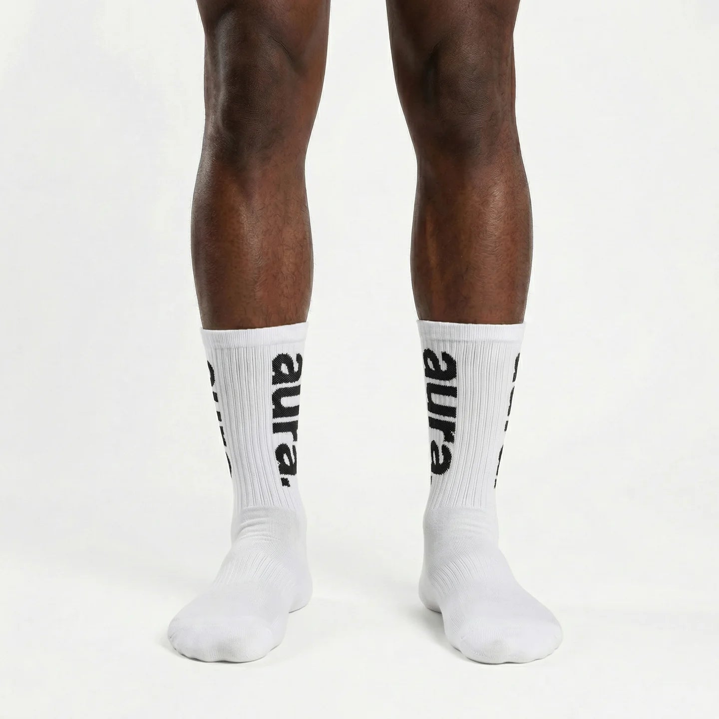 Chaussettes