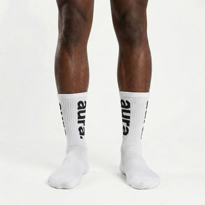 Chaussettes