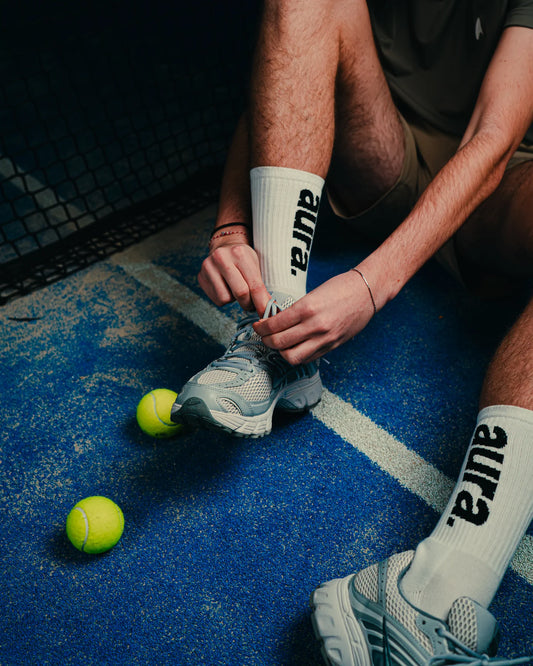 Chaussettes
