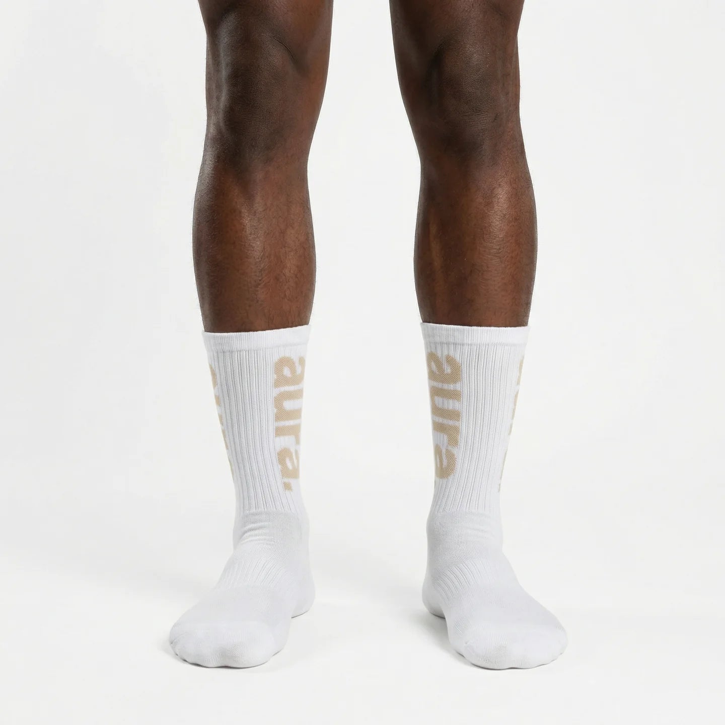 Chaussettes
