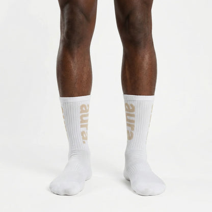 Chaussettes