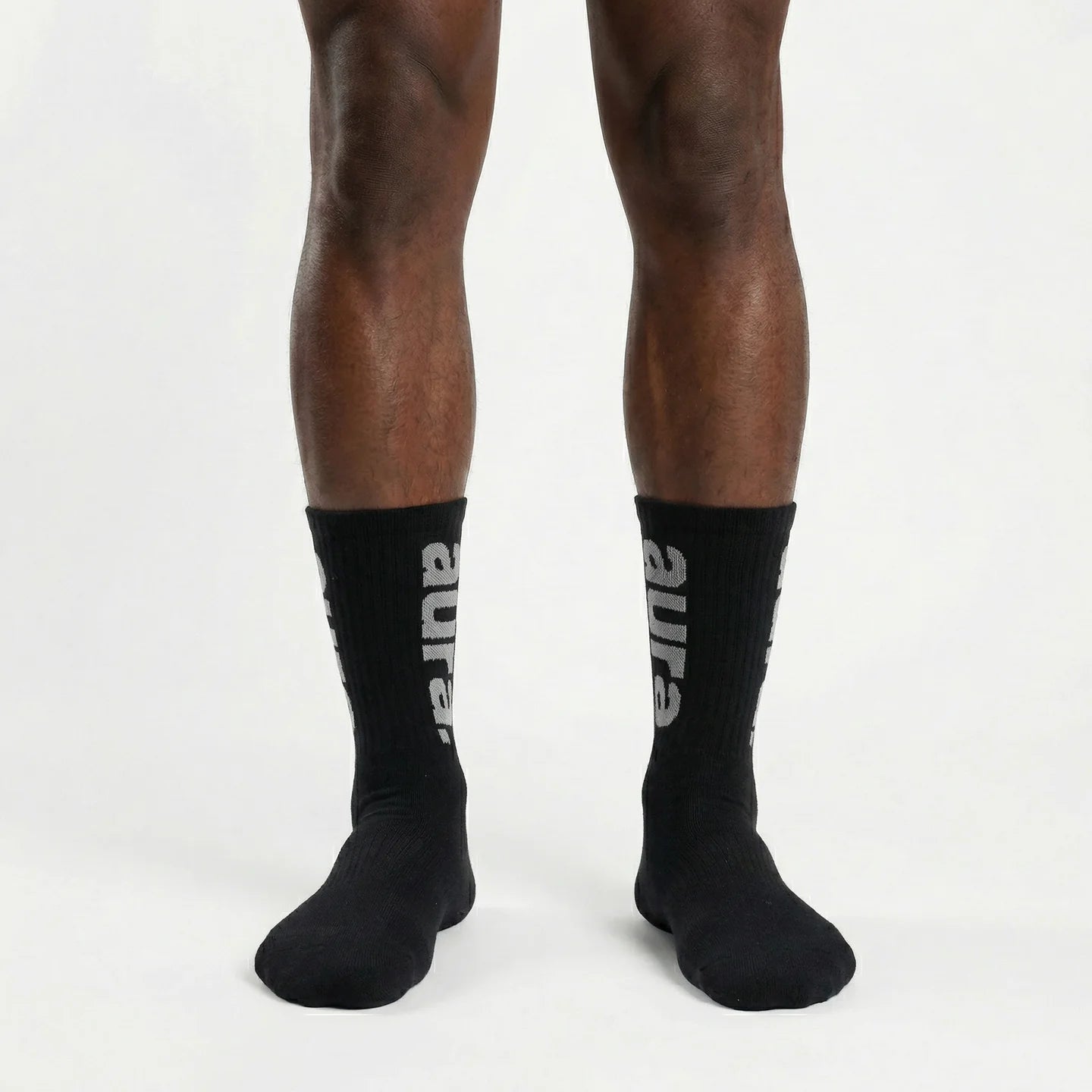 Chaussettes