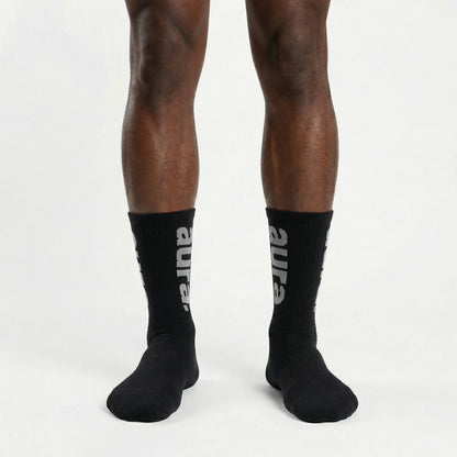 Chaussettes
