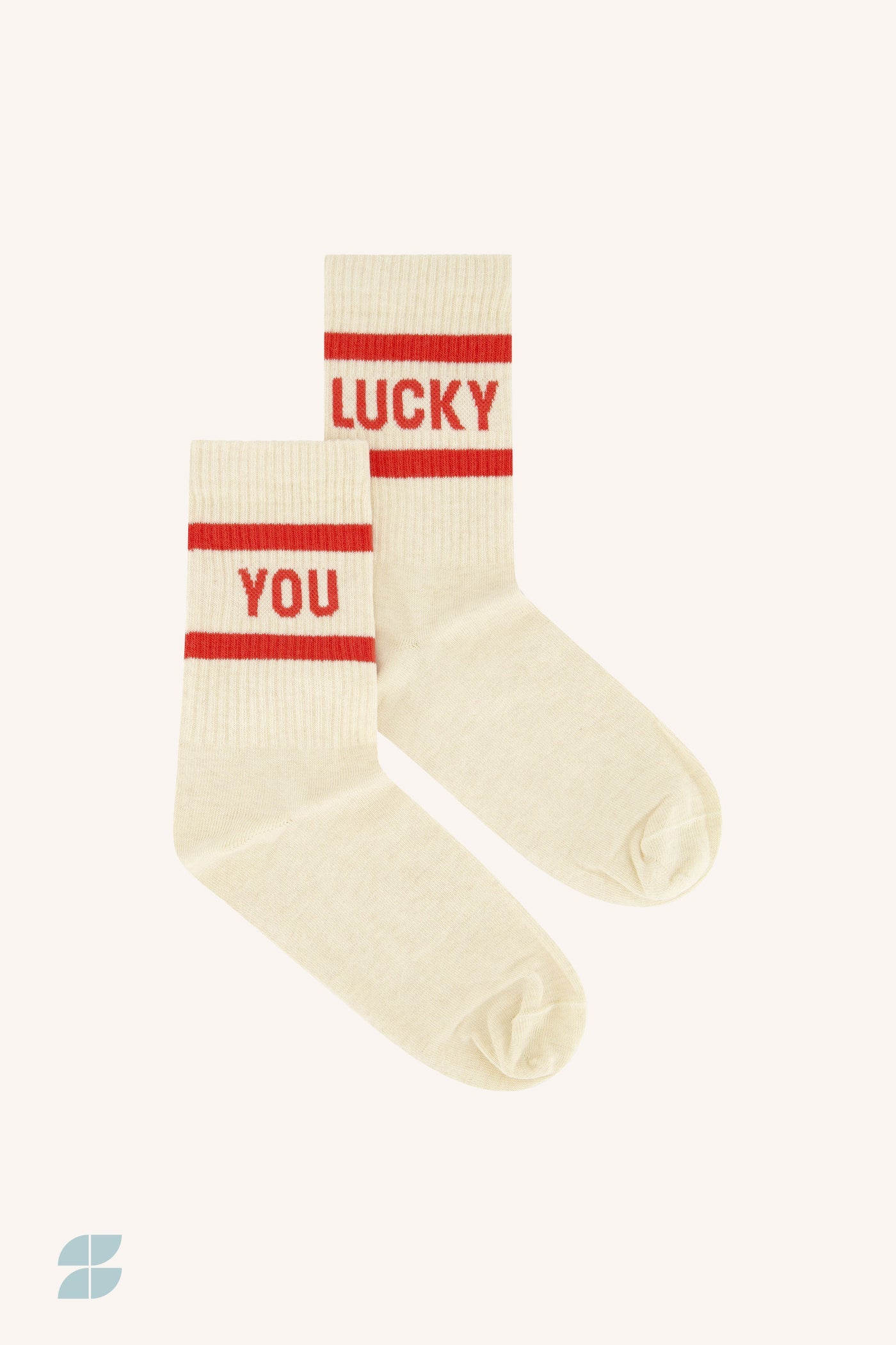 Sock Lucky