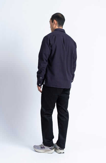 Chemise Eugui