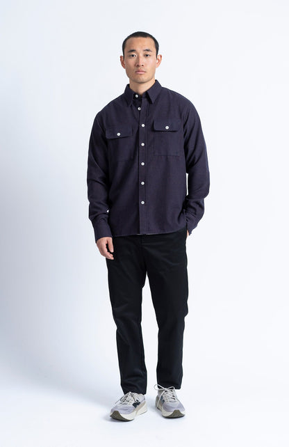 Chemise Eugui
