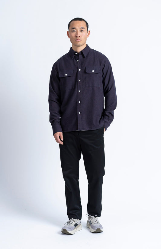 Chemise Eugui