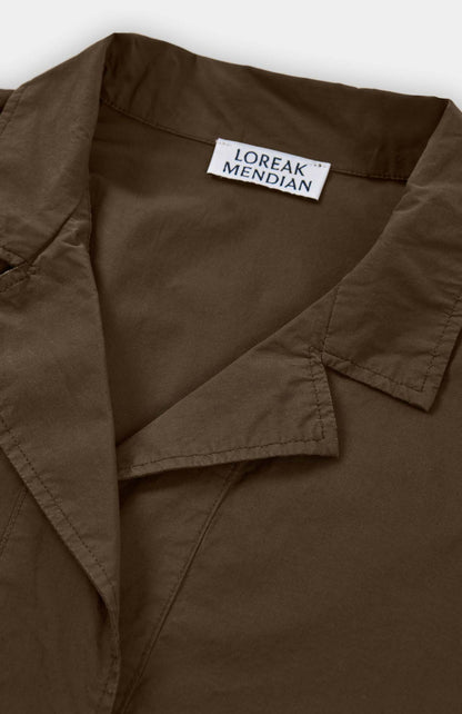 Chemise Elke
