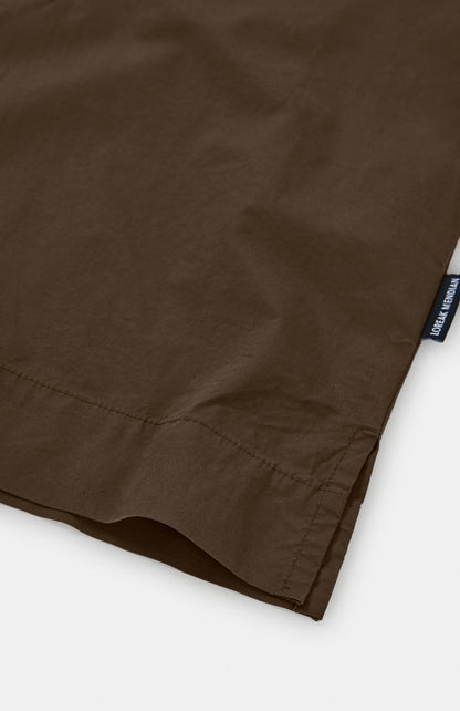 Chemise Elke