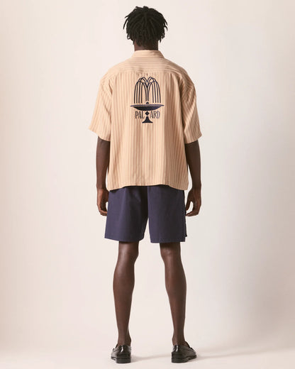 Chemise Fontana Impériale
