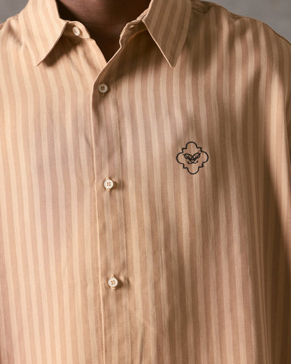 Chemise Fontana Impériale
