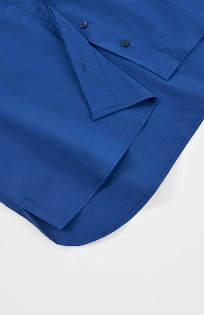Chemise Ekora