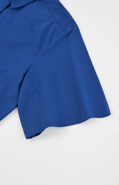 Chemise Ekora