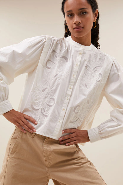 Chemise Soof
